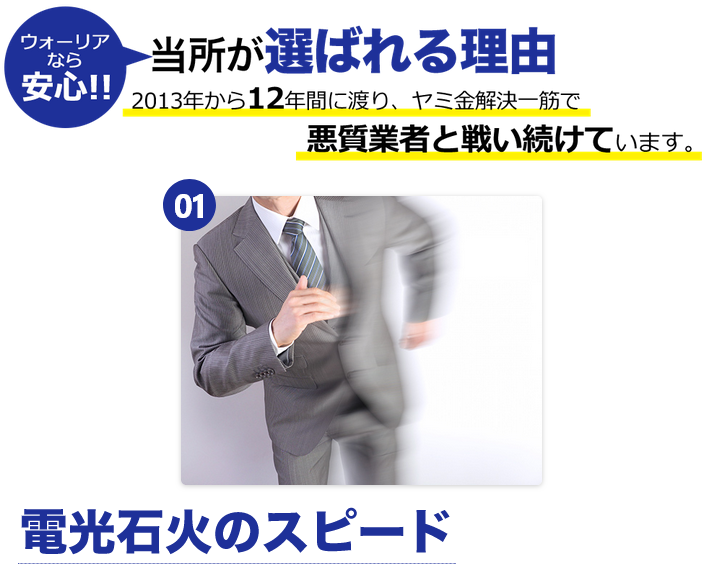 �d���Ή΂̃X�s�[�h